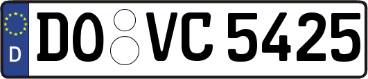 DO-VC5425