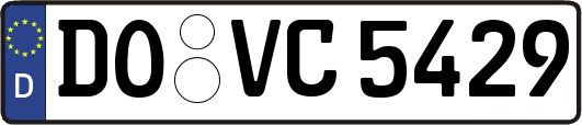 DO-VC5429