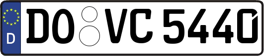 DO-VC5440