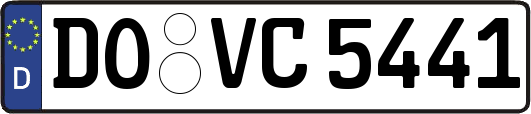 DO-VC5441