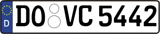 DO-VC5442