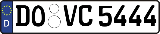 DO-VC5444