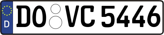 DO-VC5446