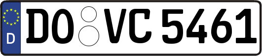 DO-VC5461