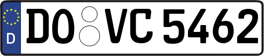 DO-VC5462