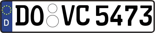 DO-VC5473