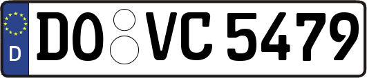 DO-VC5479