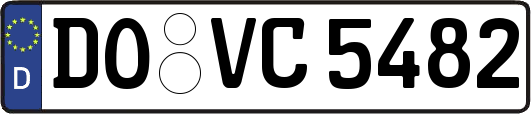 DO-VC5482