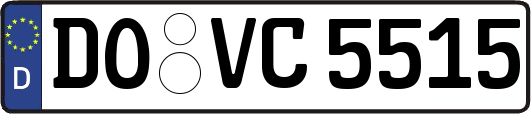 DO-VC5515