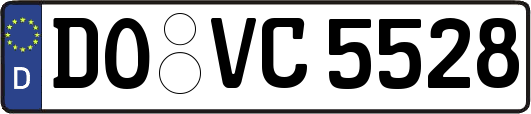 DO-VC5528