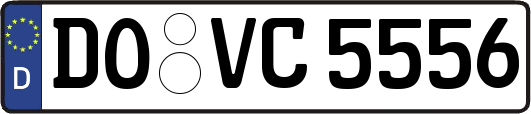 DO-VC5556