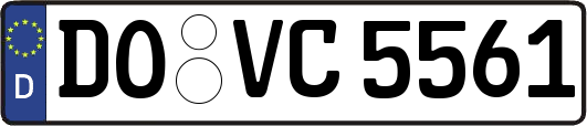 DO-VC5561