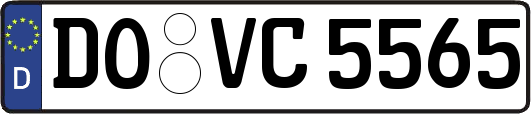 DO-VC5565