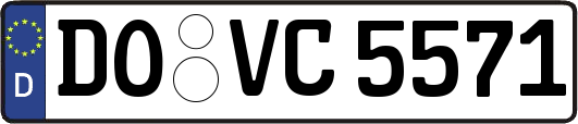 DO-VC5571