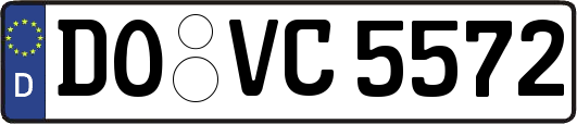 DO-VC5572