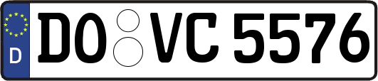 DO-VC5576