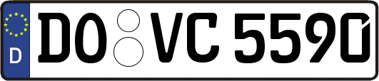 DO-VC5590