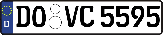 DO-VC5595