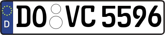 DO-VC5596