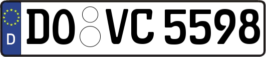 DO-VC5598