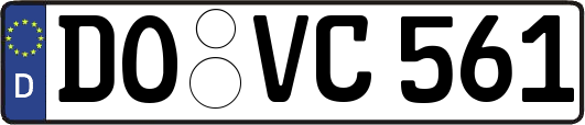 DO-VC561