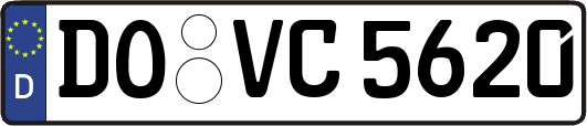 DO-VC5620