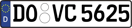 DO-VC5625