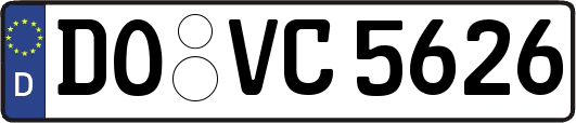 DO-VC5626