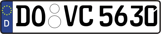 DO-VC5630