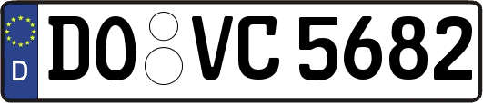 DO-VC5682