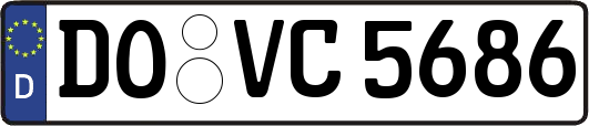 DO-VC5686