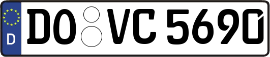 DO-VC5690