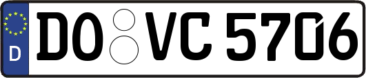 DO-VC5706