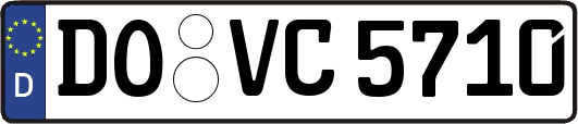 DO-VC5710