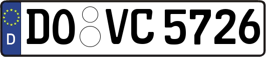 DO-VC5726