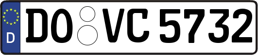 DO-VC5732