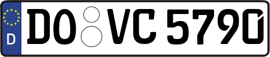 DO-VC5790