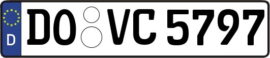 DO-VC5797