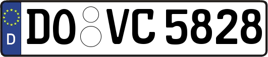 DO-VC5828