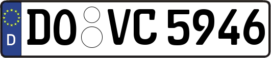 DO-VC5946