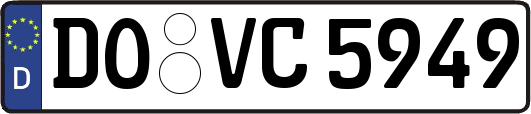 DO-VC5949