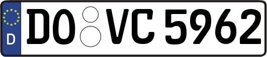 DO-VC5962