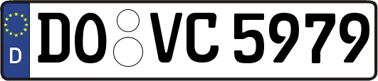 DO-VC5979