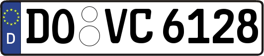 DO-VC6128