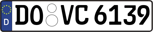 DO-VC6139