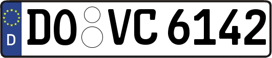 DO-VC6142