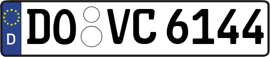 DO-VC6144