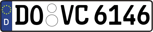 DO-VC6146