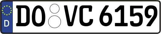 DO-VC6159