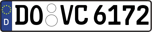 DO-VC6172